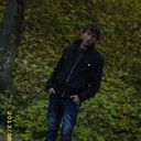  ,   , 30 ,   ,   , c 