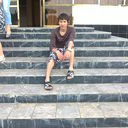  ,   Phoenix, 34 ,   ,   , c 