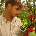  ,   Daniil, 49 ,   ,   , c 