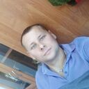 ���������� �����, ���� ������� ������, 39 ���, ������������ 