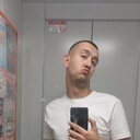   ,   Andrey, 28 ,   c 