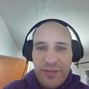 ���������� �����, ���� ������� ������, 36 ���, ������������ ��� ����� � ���������, c�������� ���������