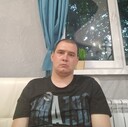  ,   , 29 ,     , c 