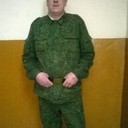 ���������� �����, ���� ������� �������, 34 ����, ������������ ��� ������, ����� � ���������, c�������� ���������