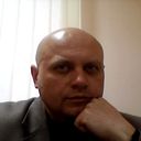 ���������� �����, ���� ������� GEORG, 50 ���, ������������ ��� ����� � ���������, c�������� ���������