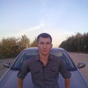 ���������� �����, ���� ������� ������, 40 ���, ������������ ��� ������, ����� � ���������, c�������� ���������