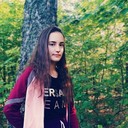 ���������� ����, ���� ������� ���������, 25 ���, ������������ ��� ������, ����� � ���������, c�������� ���������