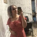  ,   , 20 ,   ,   , 