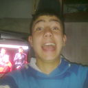 ���������� �����, ���� ������� �����, 35 ���, ������������ 