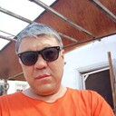  ,   , 45 ,   ,   