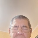  ,    , 70 ,  