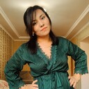 ���������� ������, ���� ������� �������, 37 ���, ������������ ��� ����� � ���������, c�������� ���������