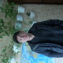 ���������� �������������, ���� ������� �������, 53 ����, ������������ 