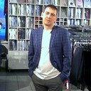  ,   , 51 ,   