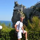 ���������� ������, ���� ������� �������, 59 ���, ������������ ��� ����� � ���������, c�������� ���������