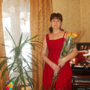  ,   , 51 ,   ,   , c 