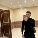 ���������� ���������, ���� ����� ����, 24 ����, ������������ ��� ������, ����� � ���������