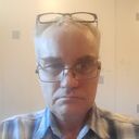  ,   , 62 ,   ,   , c , 