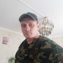 ���������� ������, ���� ������� �����, 40 ���, ������������ ��� ������, ����� � ���������