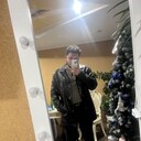 ���������� ��������, ���� ������� ������, 27 ���, ������������ ��� ������, ����� � ���������