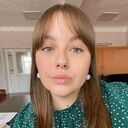  ,   , 26 ,   c 