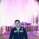 ���������� �������, ���� ������� �����, 39 ���, ������������ ��� ������, ����� � ���������, c�������� ���������, ���������