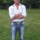 ���������� �����, ���� ������� ����, 41 ���, ������������ ��� ������, ����� � ���������, c�������� ���������