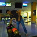 ���������� ��������, ���� ������� �����, 38 ���, ������������ ��� ������, ����� � ���������, c�������� ���������, ���������