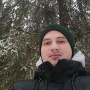 ���������� �����-���������, ���� ������� ����������, 36 ���, ������������ ��� ������, ����� � ���������, c�������� ���������, ���������