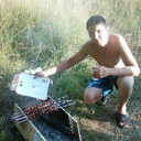 ���������� �������, ���� ������� �������, 38 ���, ������������ ��� ������