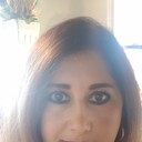  ,   , 55 ,  