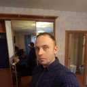  -,   , 42 ,   ,   , c 