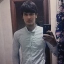 ���������� ������, ���� ������� ���������, 30 ���, ������������ ��� ������, ����� � ���������, c�������� ���������