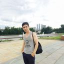  ,   , 32 ,   ,   , c , 