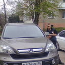 ���������� ���������, ���� ������� �����, 34 ����, ������������ ��� ������, ����� � ���������, c�������� ���������