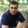  ,   Orxan, 39 ,   , 