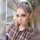  ,   , 29 ,     , c , 