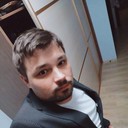 ���������� ������-��-����, ���� ������� ���������, 38 ���, ������������ ��� ������, ����� � ���������, c�������� ���������