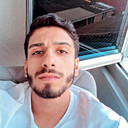 ���������� �������, ���� ����� Omer, 21 ���, ������������ ��� ������, ����� � ���������