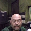  ,   Andrey, 54 ,   ,   , c 