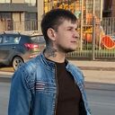 ���������� �������, ���� ������� �������, 36 ���, ������������ ��� ������, ����� � ���������, c�������� ���������