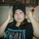 ���������� ���������, ���� ������� ���, 35 ���, ������������ ��� ������, ����� � ���������, c�������� ���������