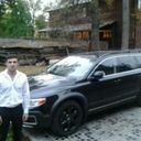 ���������� ������, ���� ������� Nicu, 39 ���, ������������ ��� ������, ����� � ���������, c�������� ���������