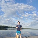 ���������� ��������, ���� ������� ������, 28 ���, ������������ ��� ������, ����� � ���������