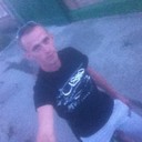 ���������� �������, ���� ������� ����, 31 ���, ������������ ��� ������, ����� � ���������, c�������� ���������