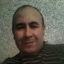  ,   , 51 ,   
