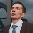 ���������� �������������, ���� ������� ���������, 31 ���, ������������ ��� ������, ����� � ���������, c�������� ���������, ���������