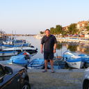   ,   Stan, 57 ,   , 