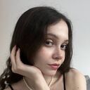 ���������� �����-���������, ���� ������� �����, 25 ���, ������������ ��� ������, ����� � ���������, c�������� ���������