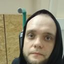  ,   , 36 ,   , 
